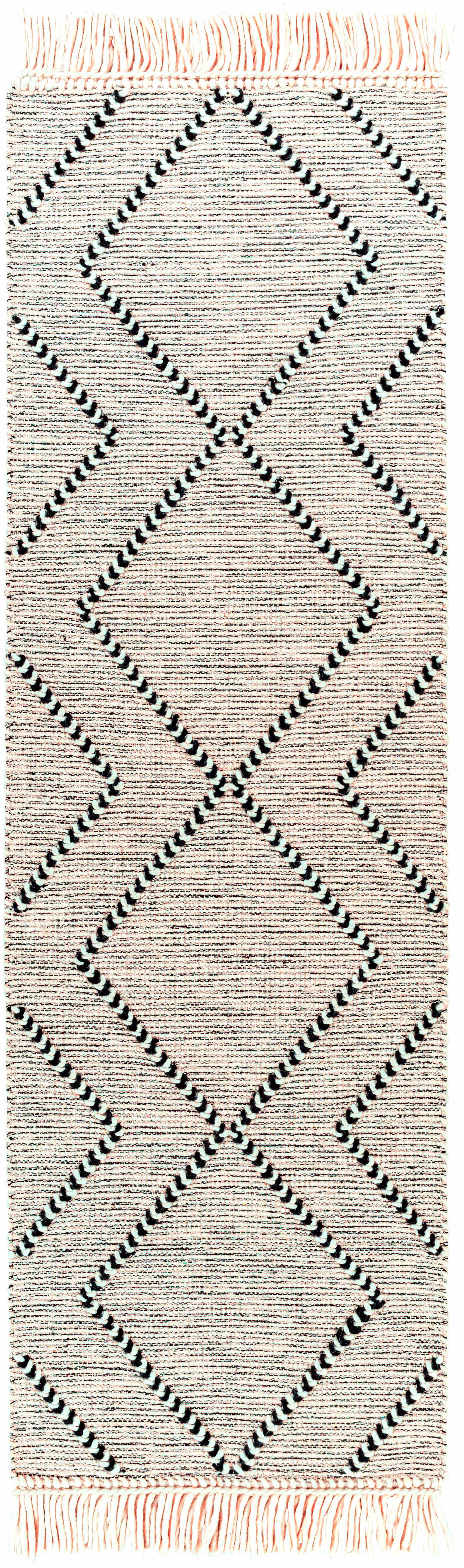 Siguinon Area Rug - Clearance
