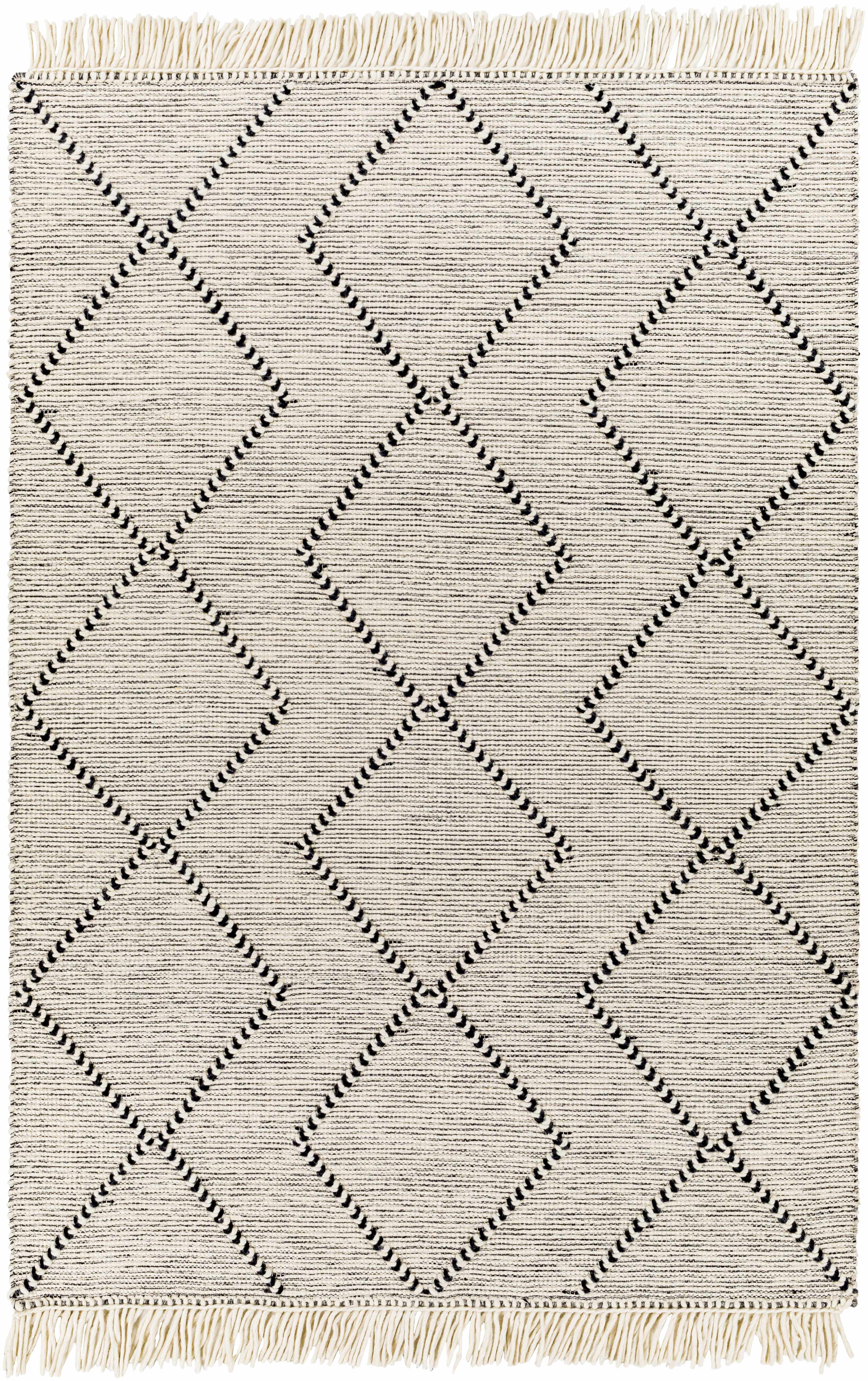 Siguinon Area Rug - Clearance
