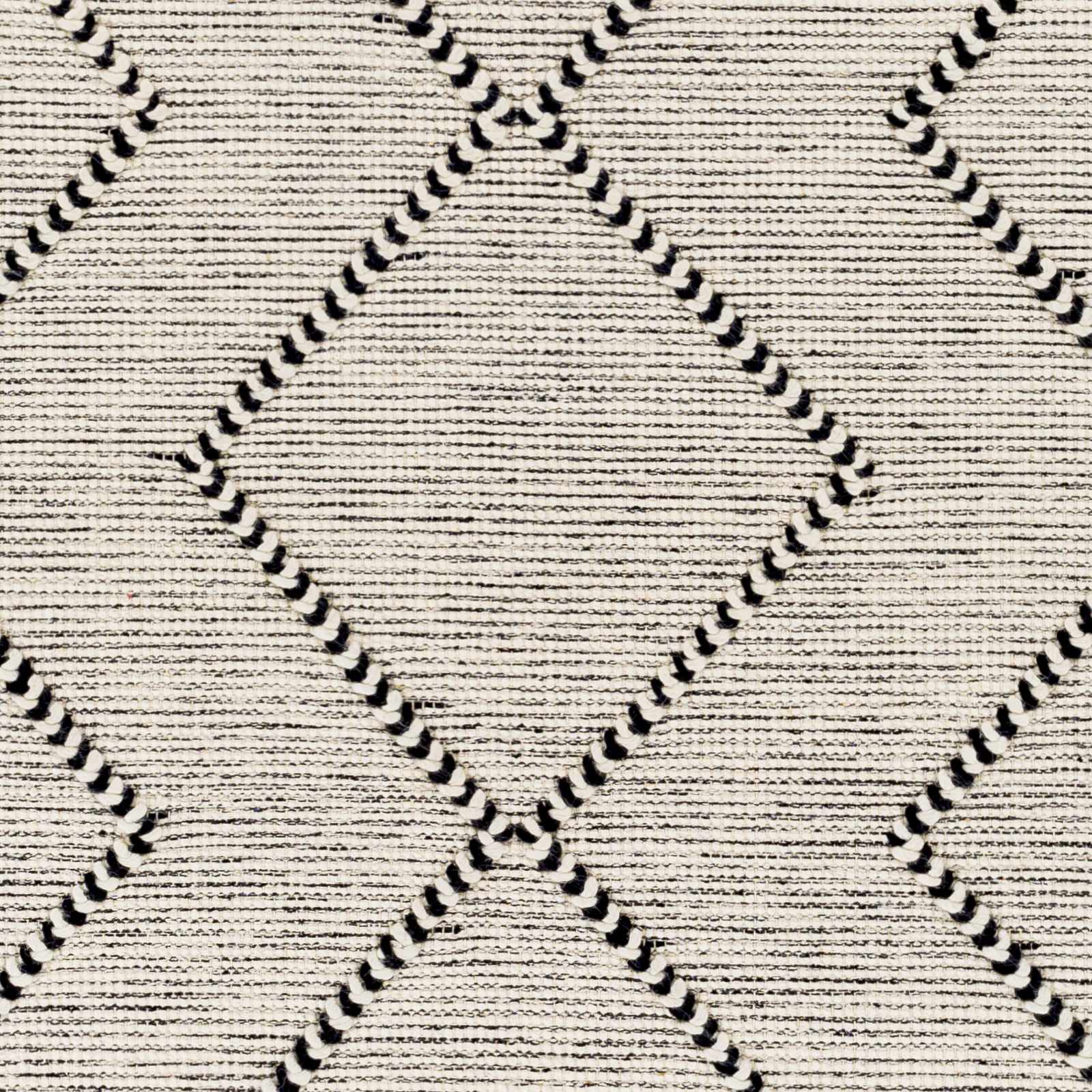 Siguinon Area Rug - Clearance