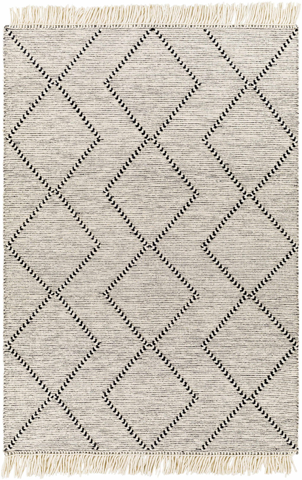 Siguinon Area Rug - Clearance