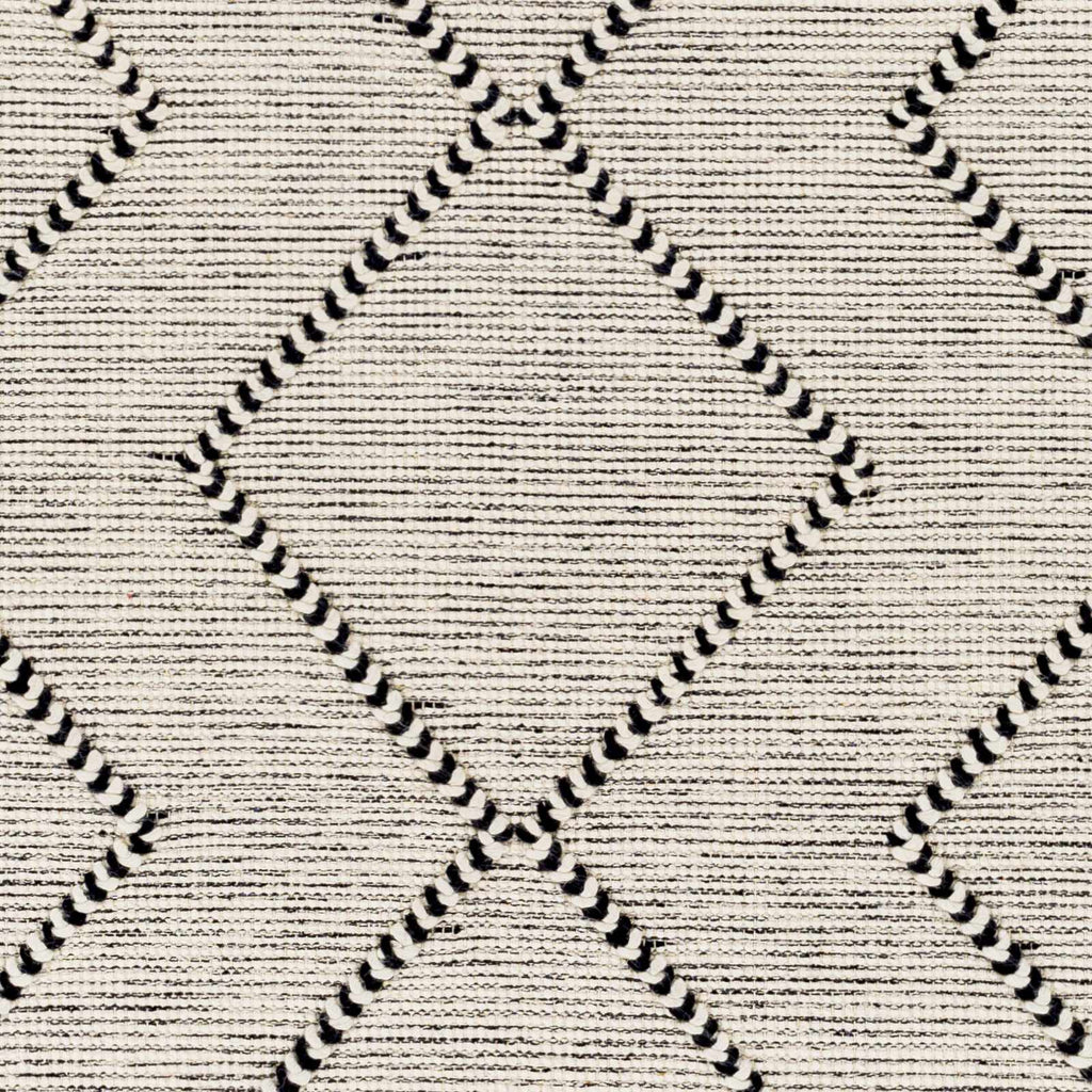 Siguinon Area Rug - Clearance